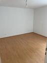 Foto - Etagenwohnung in Bayreuth zur Miete
