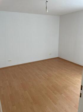 Foto - Etagenwohnung in Bayreuth zur Miete