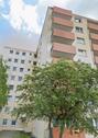 Foto - 1-Zimmerwohnung - 390,00&nbsp;EUR Kaltmiete, ca.&nbsp; 34,00&nbsp;m&sup2;