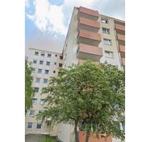 1-Zimmerwohnung - 390,00&nbsp;EUR Kaltmiete, ca.&nbsp; 34,00&nbsp;m&sup2; in Gerbrunn (PLZ: 97218)