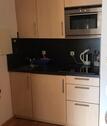 Foto - Etagenwohnung in Gerbrunn zur Miete