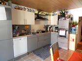 Foto - 4 Zimmer Etagenwohnung zur Miete in Kaiserslautern
