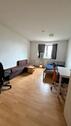 Foto - Eine VOLLMÖBLIERTE Einzelzimmer Wohnung ab Anfang Juni Verfügbar