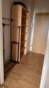 Foto - Etagenwohnung in Halle (Saale) zur Miete