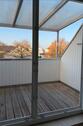 Foto - Große helle 4-Zimmer-DG-Wohnung (120 m?) mit Balkon in Gütersloh