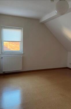 Foto - 4 Zimmer Dachgeschoßwohnung zur Miete in Gütersloh