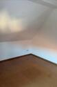Foto - 4 Zimmer Dachgeschoßwohnung in Gütersloh