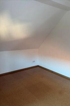 Foto - 4 Zimmer Dachgeschoßwohnung in Gütersloh