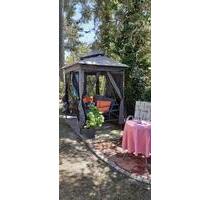 Holzbungalow am Stausee Spremberg - Neuhausen/Spree