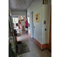 Eigentumswohnung 104qm - 185.000,00&nbsp;EUR Kaufpreis, ca.&nbsp; 104,00&nbsp;m&sup2; in Hagen (PLZ: 58135) Hagen-Mitte
