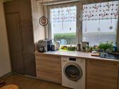 Foto - 4 Zimmer Terrassenwohnung zum Kaufen in Hagen