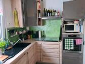 Foto - 4 Zimmer Terrassenwohnung in Hagen