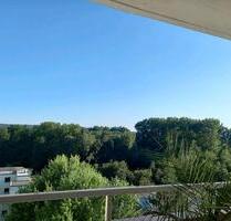 Traumhaftes ⭐️⭐️⭐️⭐️ PENTHOUSE - 185.000,00&nbsp;EUR Kaufpreis, ca.&nbsp; 83,00&nbsp;m&sup2; in Hirschau (PLZ: 92242)