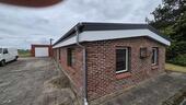 Foto - 3 Zimmer Bungalow zum Kaufen in Sankt Michaelisdonn