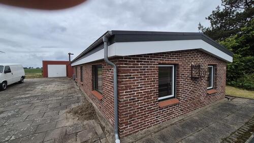 Foto - 3 Zimmer Bungalow zum Kaufen in Sankt Michaelisdonn