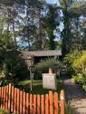 Foto - Einfamilienhaus in Ottersberg zum Kaufen
