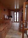 Foto - 7 Zimmer Einfamilienhaus zum Kaufen in Eichstätt