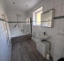 Charmante 3,5 Zimmer-Wohnung - 790,00&nbsp;EUR Kaltmiete, ca.&nbsp; 76,02&nbsp;m&sup2; in Mülheim an der Ruhr (PLZ: 45470) Menden-Holthausen