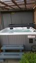 Foto - andere in Windeck