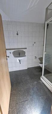 Foto - Etagenwohnung in Hechingen zur Miete