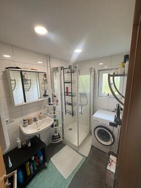 Foto - Mitbewohner - 600,00 EUR Kaltmiete,