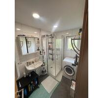 Mitbewohner - 600,00 EUR Kaltmiete, in Landau in der Pfalz (PLZ: 76829)