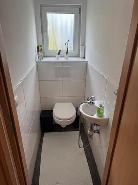 Foto - Etagenwohnung zur Miete in Landau in der Pfalz