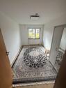 Foto - Etagenwohnung in Landau in der Pfalz zur Miete
