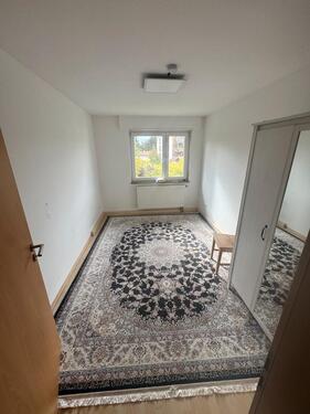 Foto - Etagenwohnung in Landau in der Pfalz zur Miete