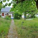 Foto - Grundstück in 13127 - 500.000,00 EUR Kaufpreis,