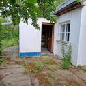 Foto - Einfamilienhaus in Berlin