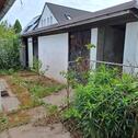 Foto - Einfamilienhaus in Berlin zum Kaufen