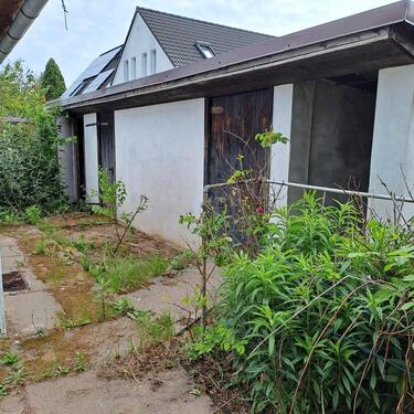 Foto - Einfamilienhaus in Berlin zum Kaufen