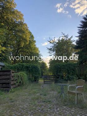Foto - Etagenwohnung zur Miete in Joachimsthal