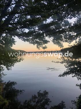 Foto - Etagenwohnung in Joachimsthal