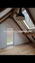 Foto - Etagenwohnung in Joachimsthal zur Miete