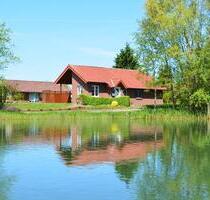25.10. Ferienhaus am See + Seeblick Otterndorf Nordsee Halloween - Köln Kalk
