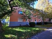 Foto - Weniger ist mehr... günstige 1-Zi.-Wohnung