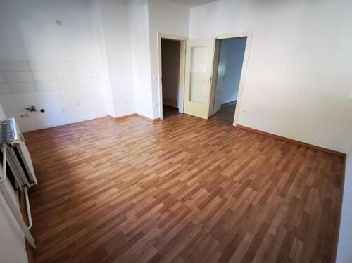 Foto - Etagenwohnung zur Miete in Gelsenkirchen