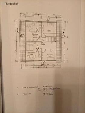 Foto - Einfamilienhaus mit Einliegerwohnung