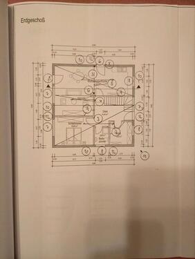 Foto - Einfamilienhaus zum Kaufen in Krempe