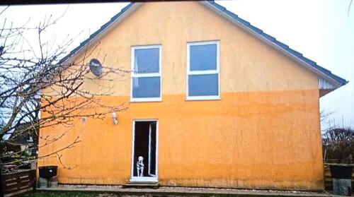 Foto - 4 Zimmer Einfamilienhaus in Krempe