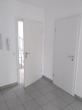 Foto - Kalterherberg, helle 2 Zimmer Wohnung, K,D,B