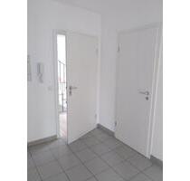 Kalterherberg, helle 2 Zimmer Wohnung, K,D,B - Monschau