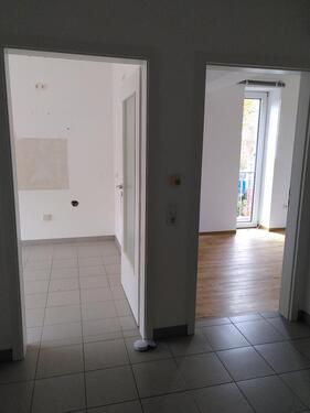 Foto - Etagenwohnung zur Miete in Monschau