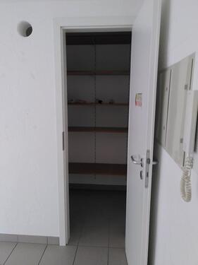 Foto - Etagenwohnung in Monschau