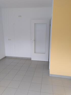 Foto - Etagenwohnung in Monschau zur Miete