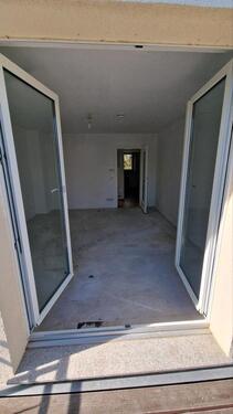 Foto - Etagenwohnung in Berlin zur Miete