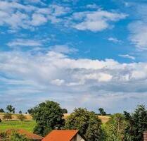 Gestalten Sie Ihr Zuhause - 486.000,00 EUR Kaufpreis, in Sinsheim (PLZ: 74889)