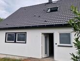 Foto - Einfamilienhaus zum Kaufen in Sinsheim